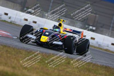 media/Dec-04-2022-Speed Ventures (Sun) [[8622a4227b]]/Red Group/Session 3 (Turn 5)/
